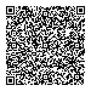 Основа Движения Иркутск Юбилейный микрорайон, 56 контакты qr