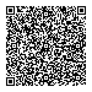 Основа Движения Иркутск ул. Тимирязева, 37 контакты qr