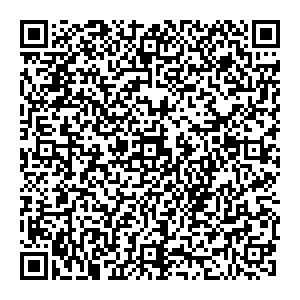 Основа Движения Красноярск ул. Аэровокзальная, 2 контакты qr