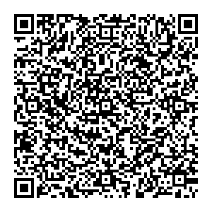 Особая Привилегия Черкесск пр. Ленина, 52 контакты qr