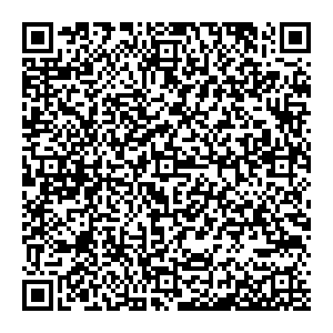 Особая Привилегия Черкесск ул. Кавказская, 30 контакты qr