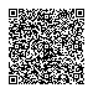 Остап Самара ул. Победы, д. 1 контакты qr