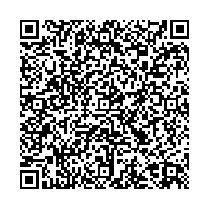 Остап Самара Шестая просека, 141 контакты qr