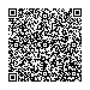 Остап Самара п. Управленческий, ул. Ногина, д. 9 контакты qr