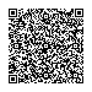 Остап Новокуйбышевск ул. Молодежная, 4 контакты qr