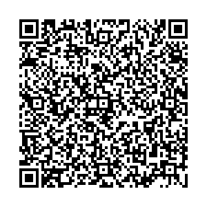 Остап Самара ул. Арцыбушевская, 182 контакты qr