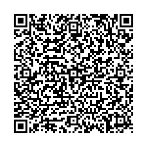 Остин Ижевск ул.Пушкинская, д.206 контакты qr