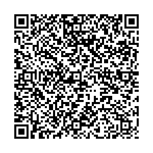 Остин Нижний Тагил пр-т Ленина, д. 46 контакты qr