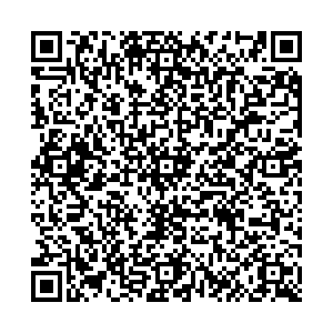 Остин Курск ул. Ленина, д.30 контакты qr