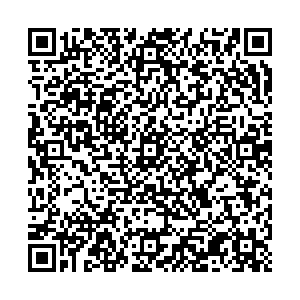 Остин Иркутск ул. Сергеева, д.3/5 контакты qr