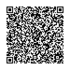 Остин Краснодар ул. Уральская, д.98/11 контакты qr