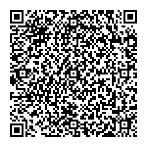 Остин Мытищи Алтуфьевское ш., 1 км, вл.3, стр.1 контакты qr