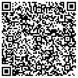 Остин Владивосток Калинина, 8 контакты qr