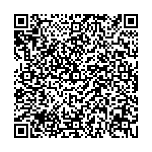 Остин Барнаул проспект Строителей, 117 контакты qr