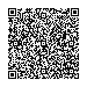 Остин Выборг Железнодорожный тупик, 4 контакты qr