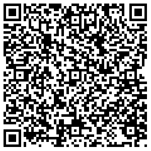 Отдохни Москва Фрунзенская наб., 36/2 контакты qr