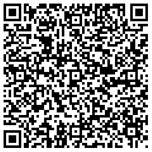 Отдохни Москва Яблочкова, 37 стр. 1 контакты qr