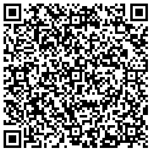 Отдохни Москва Ленинградское ш., 44 контакты qr