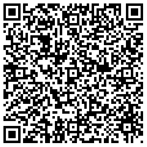 Отдохни Москва Сходненская ул., 25 контакты qr