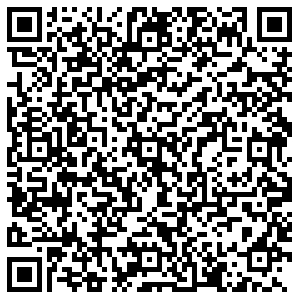 Отдохни Москва Можайское ш., 30 контакты qr