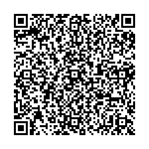 Отдохни Москва Ленинский проспект, д. 95 контакты qr