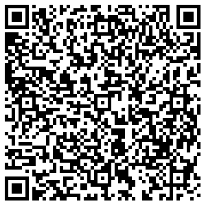 Отдохни Москва Винокурова ул., 30 контакты qr