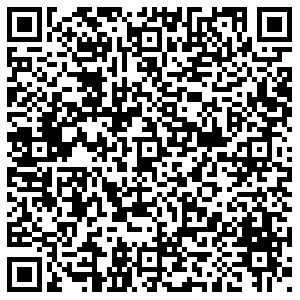 Отдохни Москва Бирюлевская ул., 38 контакты qr