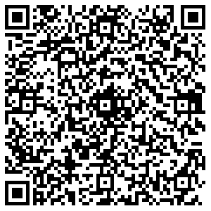 Отдохни Москва Старобитцевская, 21 к2 контакты qr