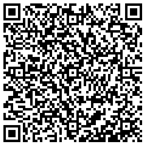 Отдохни Москва Кантемировская ул., 29 контакты qr