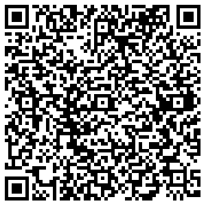 Отдохни Москва Ташкентская ул., 9 контакты qr