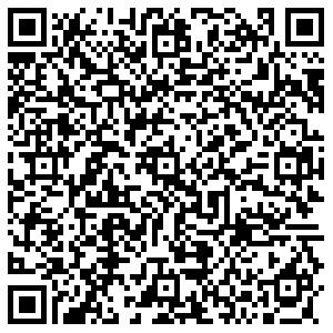 Отдохни Москва Братиславская, 26 контакты qr