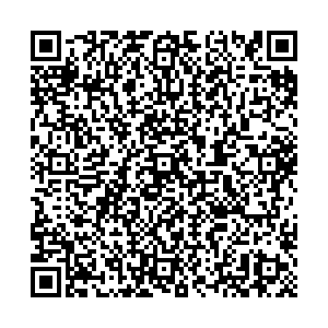 Отдохни Москва Юных Ленинцев ул., 3 стр.1 контакты qr