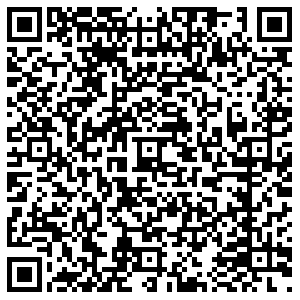 Отдохни Москва Просторная ул., 9 контакты qr