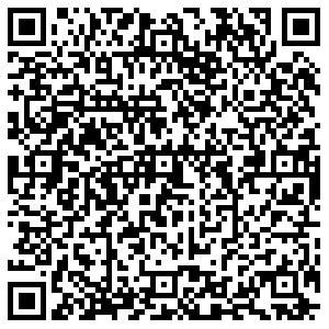 Отдохни Москва Щербаковская ул., 20/1 контакты qr