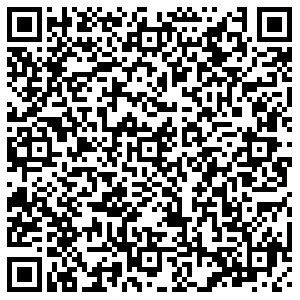 Отдохни Москва Хабаровская ул., 12/23 контакты qr