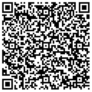 Отдохни Москва Магнитогорская ул., 7 контакты qr