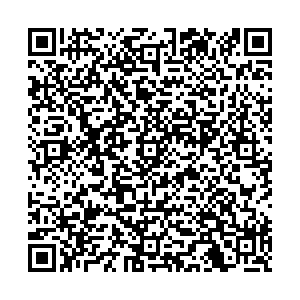 Отдохни Щербинка Симферопольское ш., 7 контакты qr