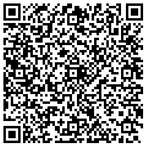 Отдохни Щелково Комарова ул., 7 контакты qr