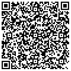 Отдохни Раменское Чугунова ул., 15а контакты qr