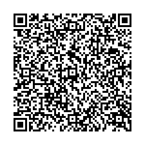 Отдохни Нижний Новгород Движенцев ул., 2 контакты qr