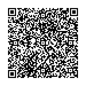 Отдохни Нижний Новгород Гагарина пр., 88 контакты qr