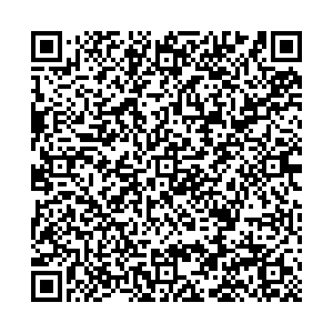 Открытая клиника Москва Партизанская, д. 41 контакты qr