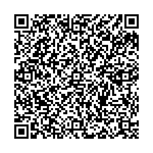 Отличные наличные Новосибирск ул. Титова, 23а контакты qr