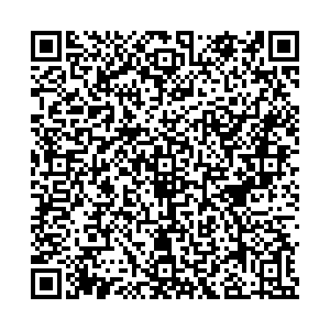 Отличные наличные Абакан ул. Кати Перекрещенко, 18а контакты qr