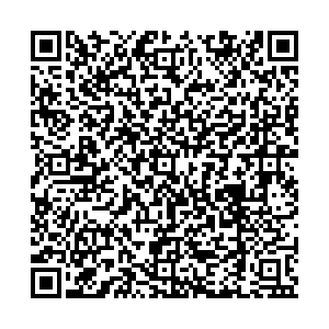 Отличные наличные Абакан ул. Пушкина, 195 контакты qr