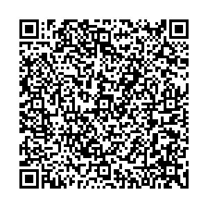 Отличные наличные Балтийск ул. Ленина, д. 62 контакты qr