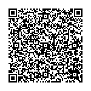 Отличные наличные Белогорск ул. Кирова, 121 контакты qr