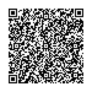 Отличные наличные Зима площадь Ленина, 10 контакты qr