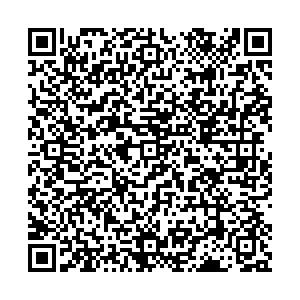 Отличные наличные Иркутск ул. Ленина, 16 контакты qr