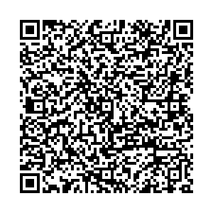 Отличные наличные Иркутск ул. Ленина 17 контакты qr